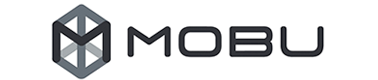 MOBU systems